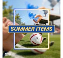 Summer Items